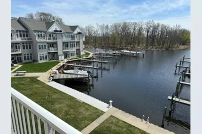 2411 Lake Avenue #36, Muskegon, MI 49445 - Photo 38