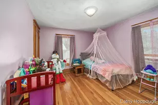 346 E Washington St, Ionia, MI 48846 - Photo 16