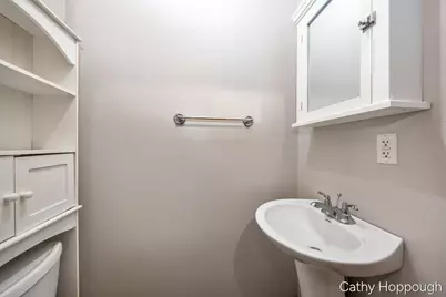 346 E Washington Street, Ionia, MI 48846 - Photo 12