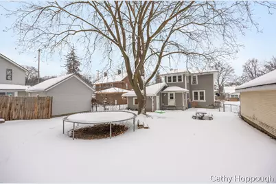 346 E Washington Street, Ionia, MI 48846 - Photo 24