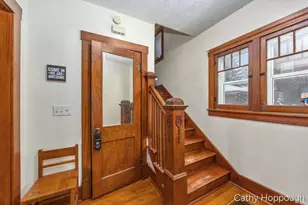 346 E Washington St, Ionia, MI 48846 - Photo 14