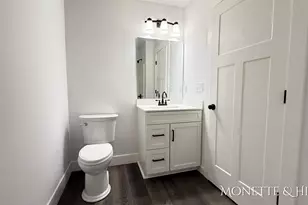 3318 E Michillinda Rd, Twin Lake, MI 49457 - Photo 24