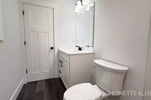 3318 E Michillinda Rd, Twin Lake, MI 49457 - Photo 18