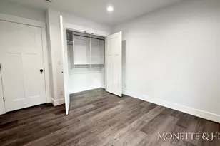 3318 E Michillinda Rd, Twin Lake, MI 49457 - Photo 16