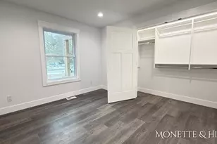 3318 E Michillinda Rd, Twin Lake, MI 49457 - Photo 26