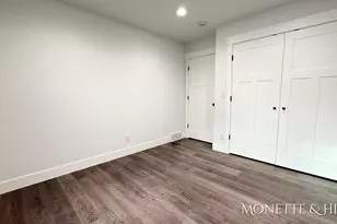 3318 E Michillinda Rd, Twin Lake, MI 49457 - Photo 22