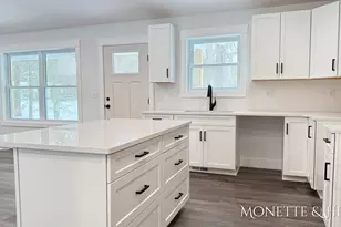 3318 E Michillinda Rd, Twin Lake, MI 49457 - Photo 10