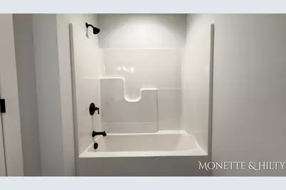 3318 E Michillinda Road, Twin Lake, MI 49457 - Photo 20