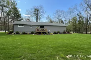 3318 E Michillinda Rd, Twin Lake, MI 49457 - Photo 4