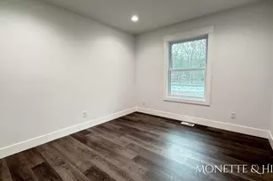 3318 E Michillinda Rd, Twin Lake, MI 49457 - Photo 20