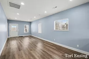 305 W Congress St, Greenville, MI 48838 - Photo 6