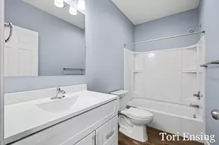 305 W Congress St, Greenville, MI 48838 - Photo 8