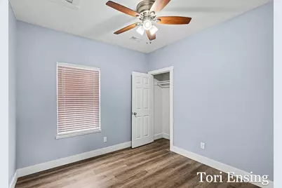 305 W Congress Street, Greenville, MI 48838 - Photo 10