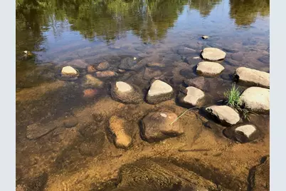 Lots 8 & 9 S Riverview Drive, Hesperia, MI 49421 - Photo 2