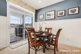 189 Mill Pond Drive, Middleville, MI 49333 - Photo 10