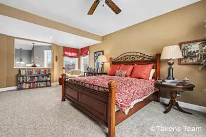 189 Mill Pond Drive #7, Middleville, MI 49333 - Photo 14