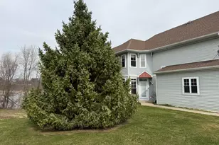 189 Mill Pond Drive, Middleville, MI 49333 - Photo 2