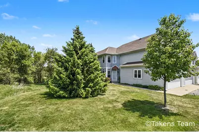 189 Mill Pond Drive #7, Middleville, MI 49333 - Photo 28