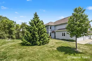 189 Mill Pond Drive, Middleville, MI 49333 - Photo 28