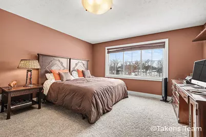 189 Mill Pond Drive #7, Middleville, MI 49333 - Photo 24