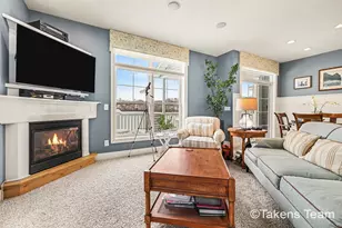 189 Mill Pond Drive, Middleville, MI 49333 - Photo 14