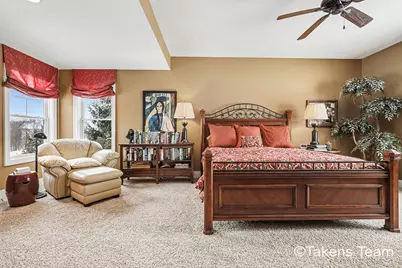 189 Mill Pond Drive #7, Middleville, MI 49333 - Photo 6
