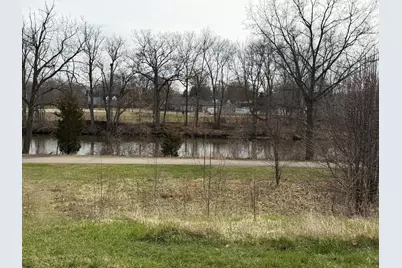 189 Mill Pond Drive #7, Middleville, MI 49333 - Photo 32