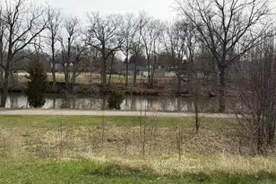 189 Mill Pond Drive, Middleville, MI 49333 - Photo 32