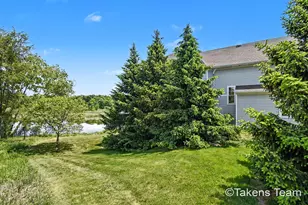 189 Mill Pond Drive, Middleville, MI 49333 - Photo 8