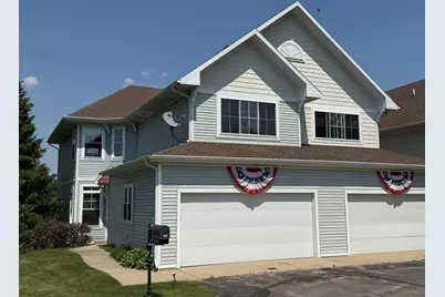 189 Mill Pond Drive #7, Middleville, MI 49333 - Photo 1