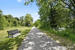 189 Mill Pond Drive, Middleville, MI 49333 - Photo 30
