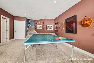 189 Mill Pond Drive, Middleville, MI 49333 - Photo 28