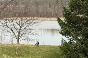 189 Mill Pond Drive, Middleville, MI 49333 - Photo 6