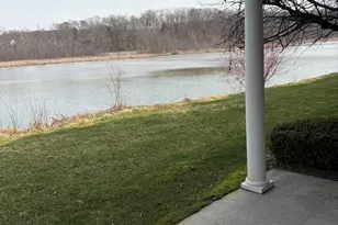 189 Mill Pond Drive, Middleville, MI 49333 - Photo 8