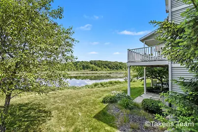 189 Mill Pond Drive #7, Middleville, MI 49333 - Photo 2