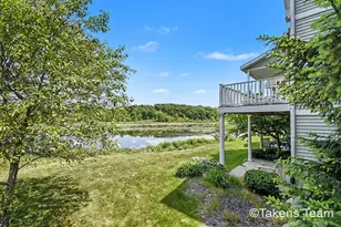 189 Mill Pond Drive, Middleville, MI 49333 - Photo 2
