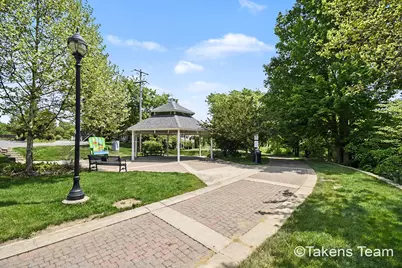 189 Mill Pond Drive #7, Middleville, MI 49333 - Photo 16