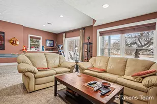 189 Mill Pond Drive, Middleville, MI 49333 - Photo 30