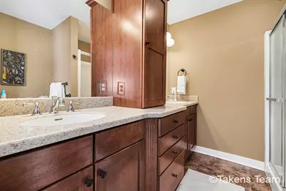 189 Mill Pond Drive #7, Middleville, MI 49333 - Photo 22