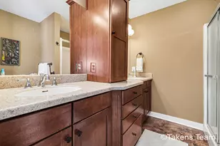 189 Mill Pond Drive, Middleville, MI 49333 - Photo 22