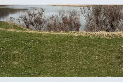 189 Mill Pond Drive #7, Middleville, MI 49333 - Photo 34