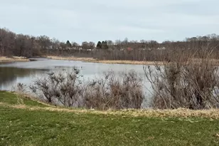 189 Mill Pond Drive, Middleville, MI 49333 - Photo 34