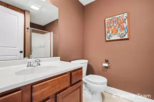 189 Mill Pond Drive, Middleville, MI 49333 - Photo 22