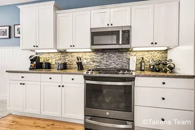 189 Mill Pond Drive #7, Middleville, MI 49333 - Photo 12