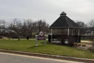 189 Mill Pond Drive, Middleville, MI 49333 - Photo 38