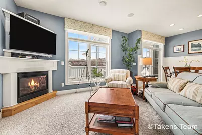 189 Mill Pond Drive #7, Middleville, MI 49333 - Photo 18