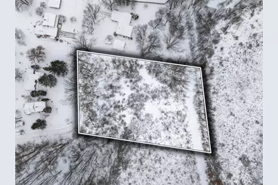 Vl- Bayview Drive, Vicksburg, MI 49097 - Photo 10