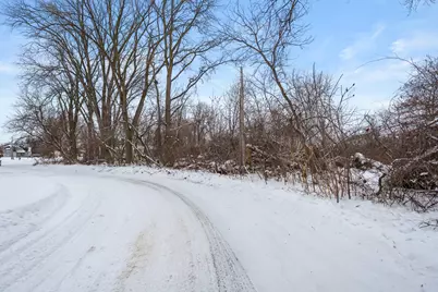 Vl- Bayview Drive, Vicksburg, MI 49097 - Photo 14