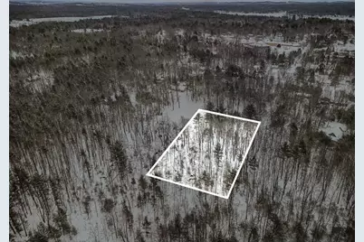 704 N Morris Street, Pentwater, MI 49449 - Photo 10