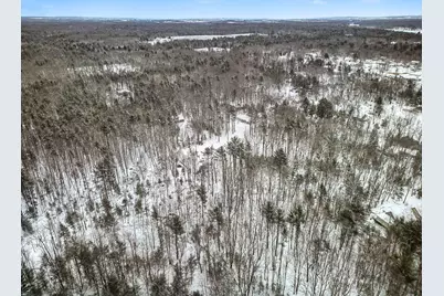 704 N Morris Street, Pentwater, MI 49449 - Photo 18